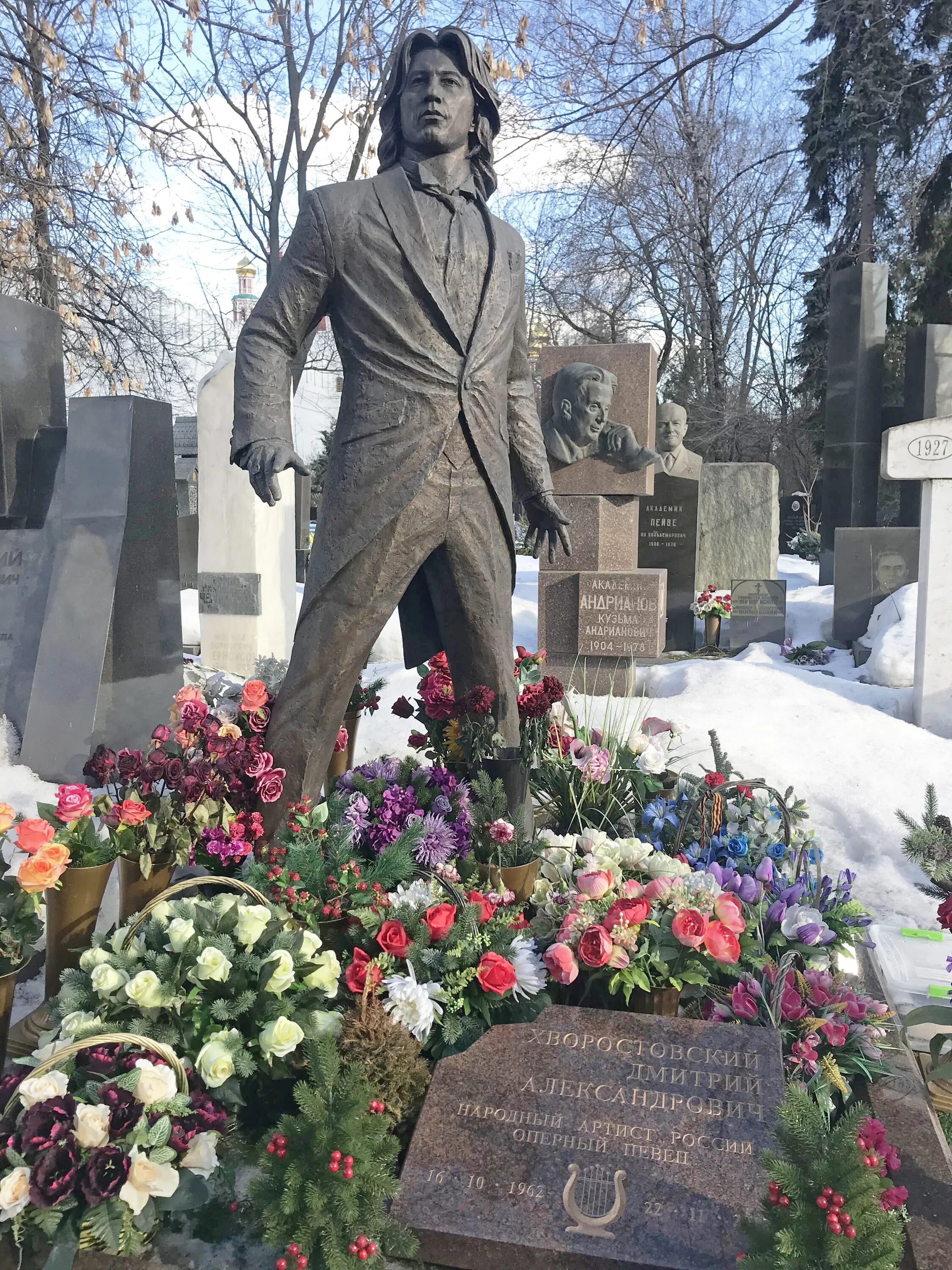 Могилы певцов. Никулин  памятник на могиле новодевичье. новодевичье кладбище могилы знаменитостей хворостовский. могилы знаменитостей ельцина новодевичье. новодевичье кладбище могилы певцов.