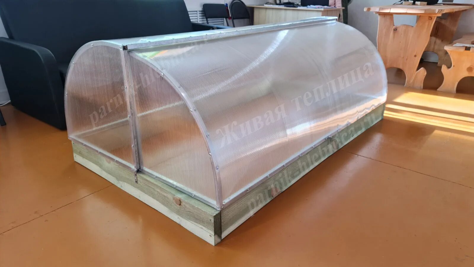 Парник хлебница агросфера 2. 2*1. 8м оцинкованный 20 20. Парник хлебница агросфера 2. 1,0 м.