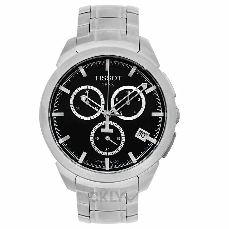 Tissot t-Sport t069.417.44.061.00,. Tissot t Sport Titanium Chronograph Quartz t069417. Часы тиссот Титаниум мужские. Часы Tissot t Sport Titanium.