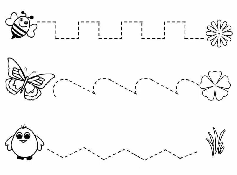 Рисунок из вертикальных и горизонтальных линий. Графомоторные упражнения для детей 4-5 лет. Графомоторные навыки для детей 4-5 лет. Графомоторные дорожки для малышей 3 года. Графомоторные навыки у дошкольников 2-3года.