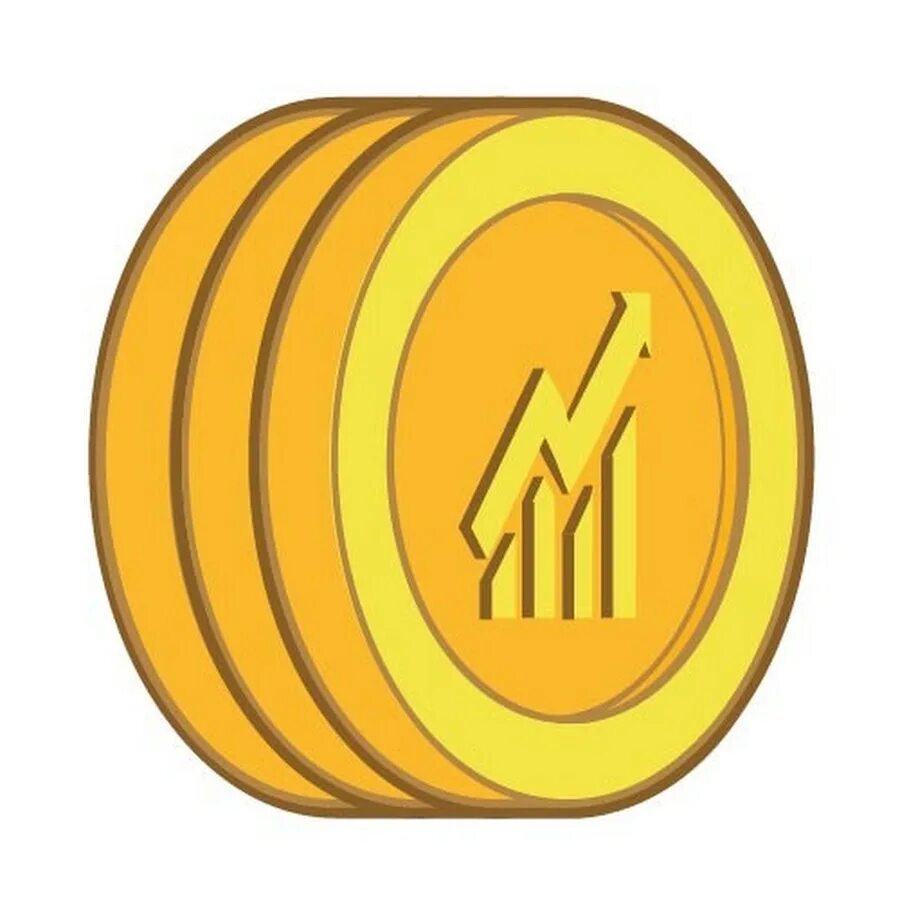 Монета web3. Монета web3