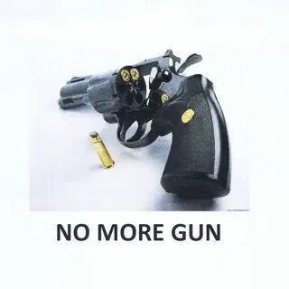 Many gun