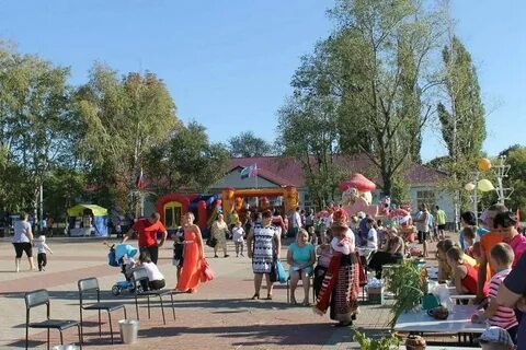 Село зенино