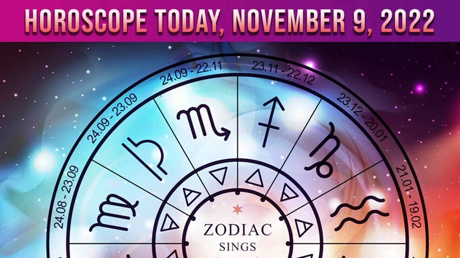 Звезды гороскоп. Гороскоп на пятницу. 2 Июля гороскоп. Гороскоп на 9 апреля 2024 лев