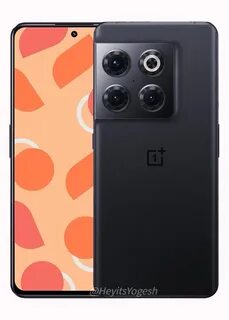 Oneplus 512 гб