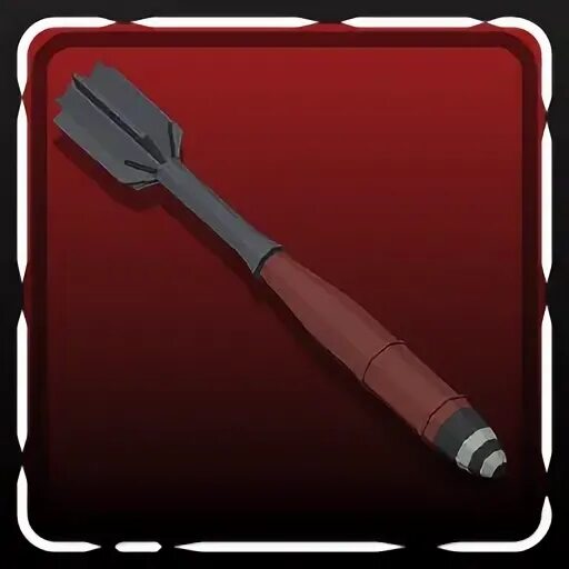 Biters bullets mod. Biters bullets mod