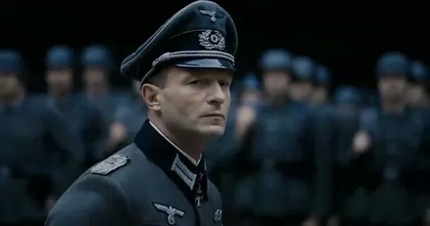 томас кречманн сталинград 1993 прическа. фильм сталинград 1993 год. томас кречманн сталинград 2013. томас кречманн сталинград 1993 немцы. сталинград немецкий офицер.