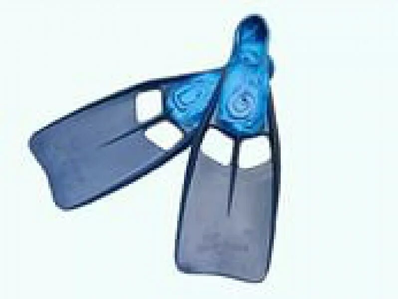 Ласты интех. Ласты f15 (38-39). Ласты для аквааэробики. Ласты для дайвинга decathlon. Ласты fisch.