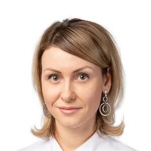 Косметология самара отзывы