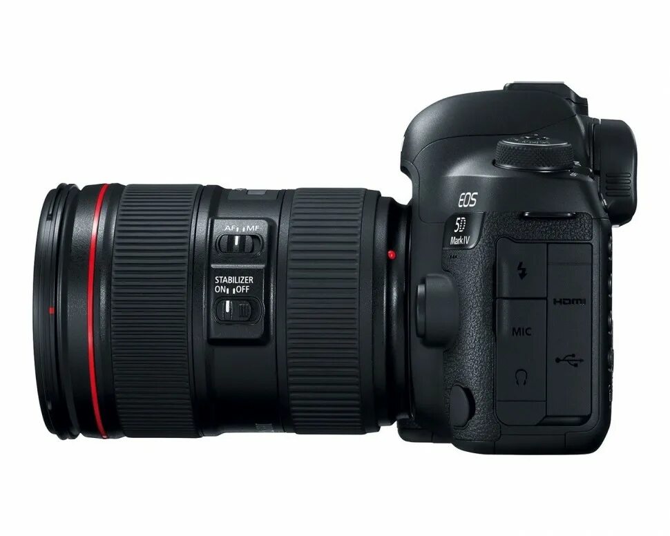 Canon EOS 5d Mark IV. Canon EOS 6d Mark II Kit. Canon 5d Mark 4 24-105. Canon EOS Mark 5. Canon eos 5d купить