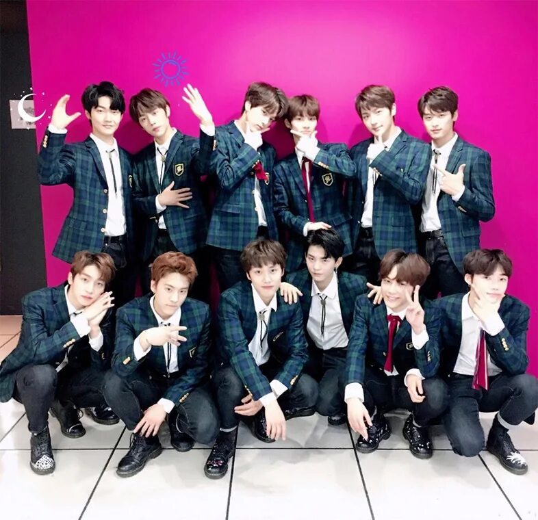 Kpopmap. Wjsn wj stay. One double nine one. Nine. Kpopmap.