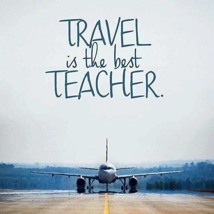 Travelling saying. Sayings about travelling. Travel quotes. Quotes about travelling. Quotations about travelling картинки.