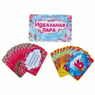 Что отвечает на вопрос ка