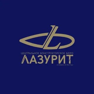 Лазурит нижний новгород