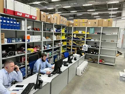 Автодрайв камчатская ул 3 отзывы