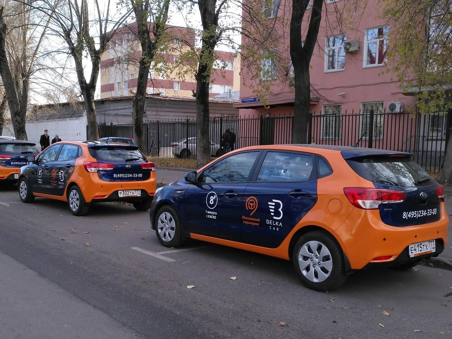 Каршеринг москва цена за сутки 2024. Белка каршеринг. Kia Rio belka car. Белка кар каршеринг машины. Белка кар каршеринг Сочи машины.