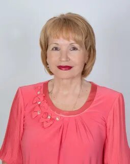 Валентину андреевну