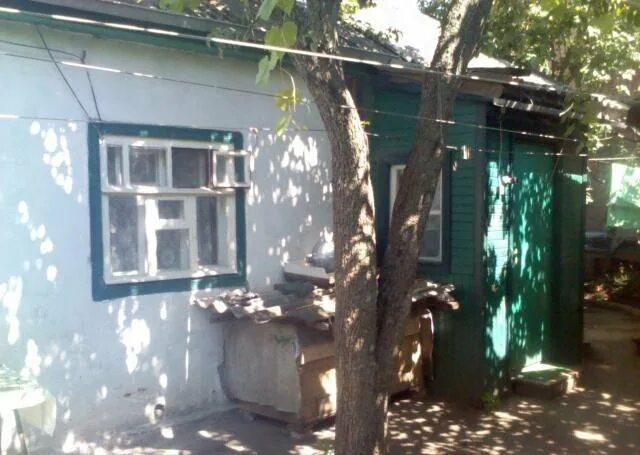 Сниму флигель ростов на дону. Снять флигель. снять флигель в батайске с хозяином. снять флигелек в батайске. флигель для беженцев недорогой до 10000 без посредников.