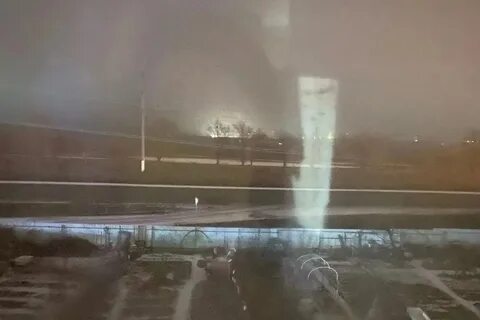 Энгельс 26.08 новости