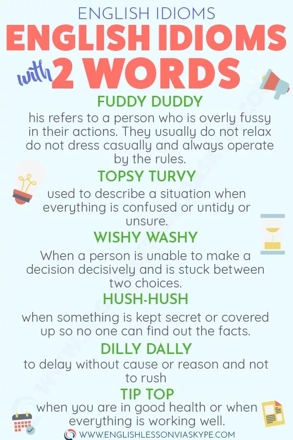 Идиомы эмоций в английском языке. Цветовые идиомы в английском. Английский язык. Idioms word. Idioms with the word cast.