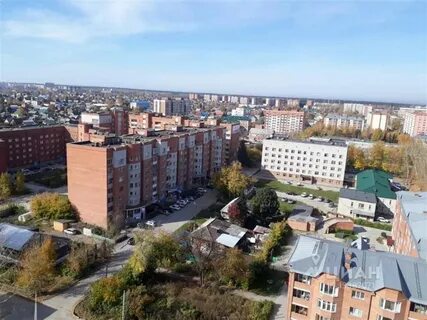 Маркса бердск