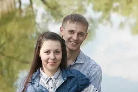 Семейная жизнь отзывы