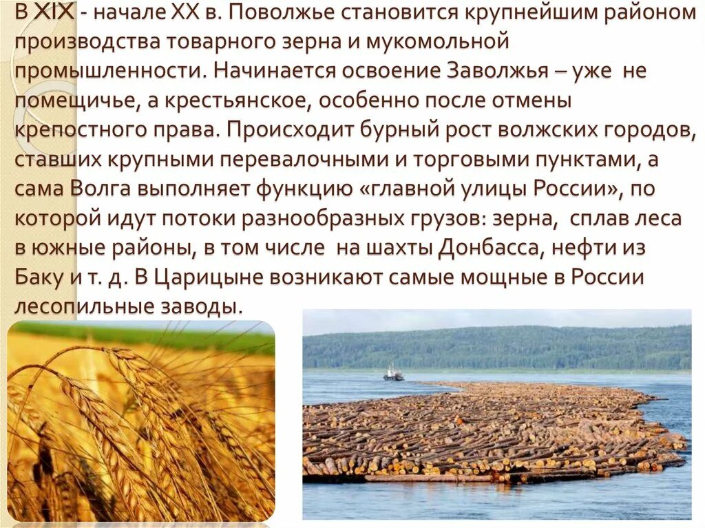 Как заселяли и осваивали поволжье. Промышленность Поволжья. Хозяйство Поволжье презентация. Отрасли промышленности Поволжья. Поволжье освоение территории и население.