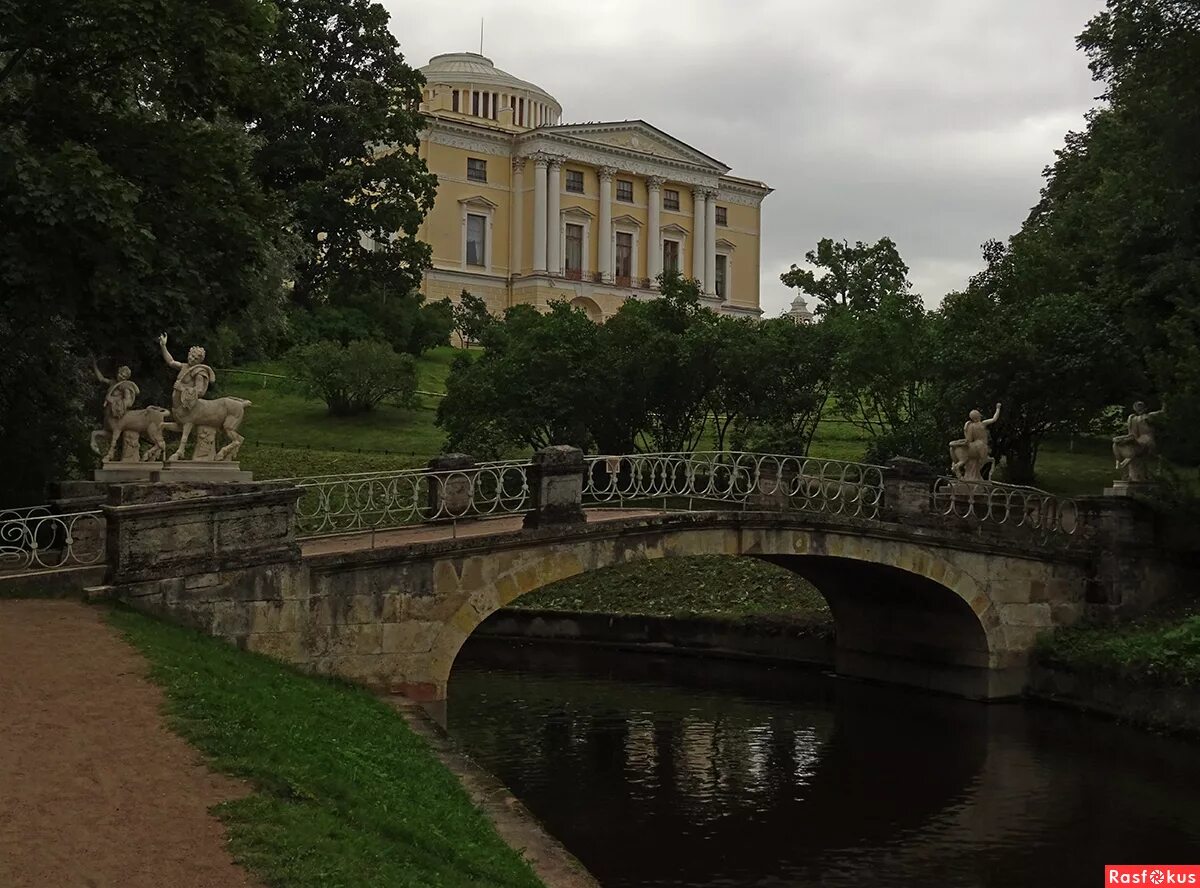 павловский парк этерна. дворцово парковый ансамбль павловска созданный в эпоху. павловск (музей-заповедник). павловский дворцово-парковый ансамбль. дворцово парковый ансамбль павловска созданный в эпоху.