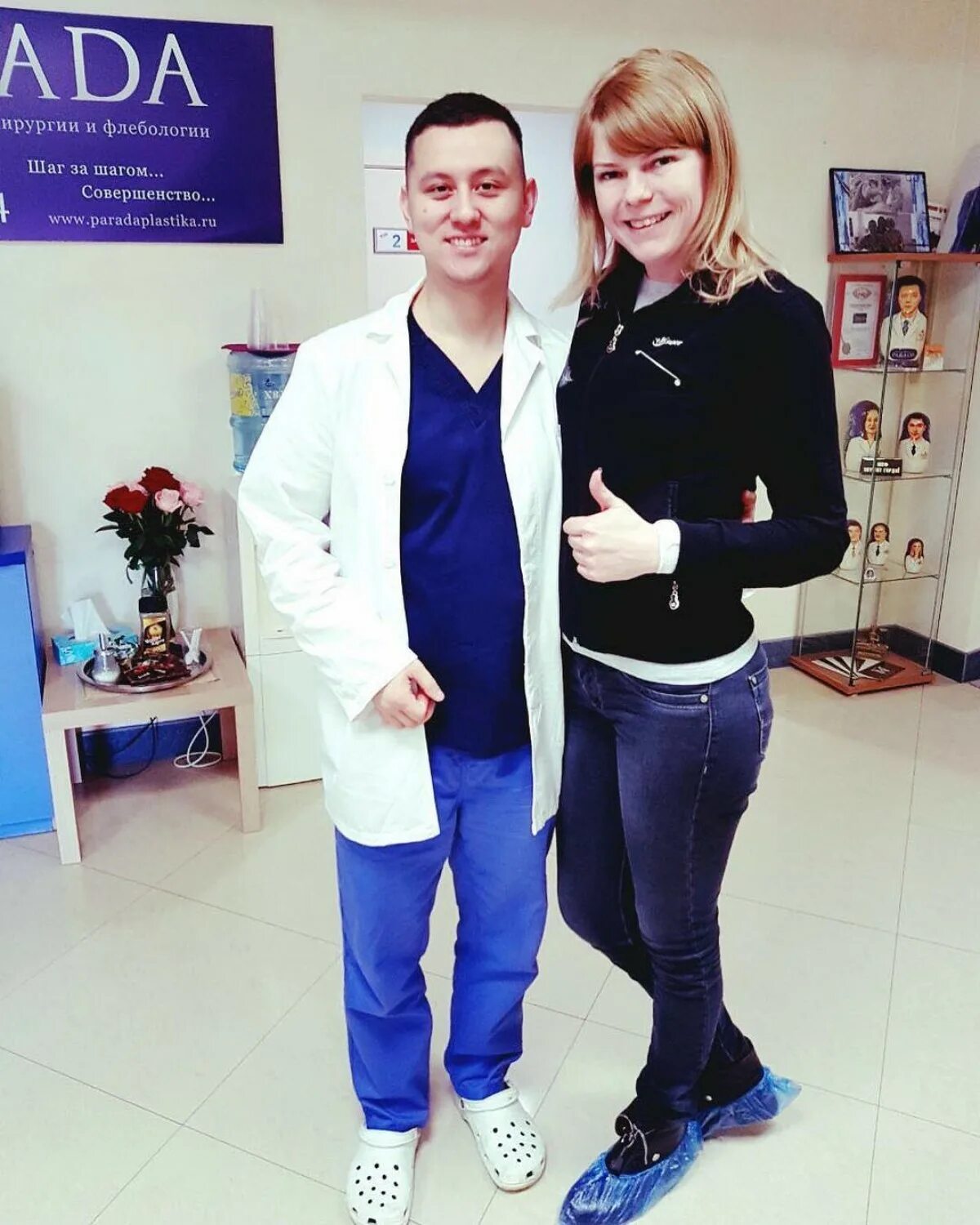 усунгван максим вячеславович биография. усунгван вячеслав дмитриевич. усунгван максим. усунгван максим вячеславович. пластический хирург усунгван.