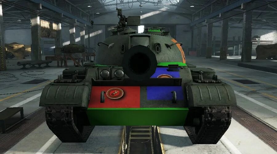 Ат7 зоны пробития. Vz 55 зоны пробития. Куда пробивать танки 10. Зоны пробития амх 50 120. Пробитие 10 уровня танков.