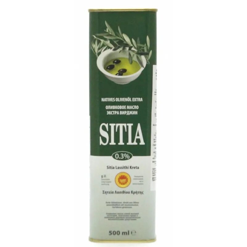 Оливковое масло sitia. Sitia масло оливковое 0.3. оливковое масло extra virgin 0,3% sitia p.d.o. 0,5л. масло оливковое sitia extra virgin. sitia масло оливковое pdo.