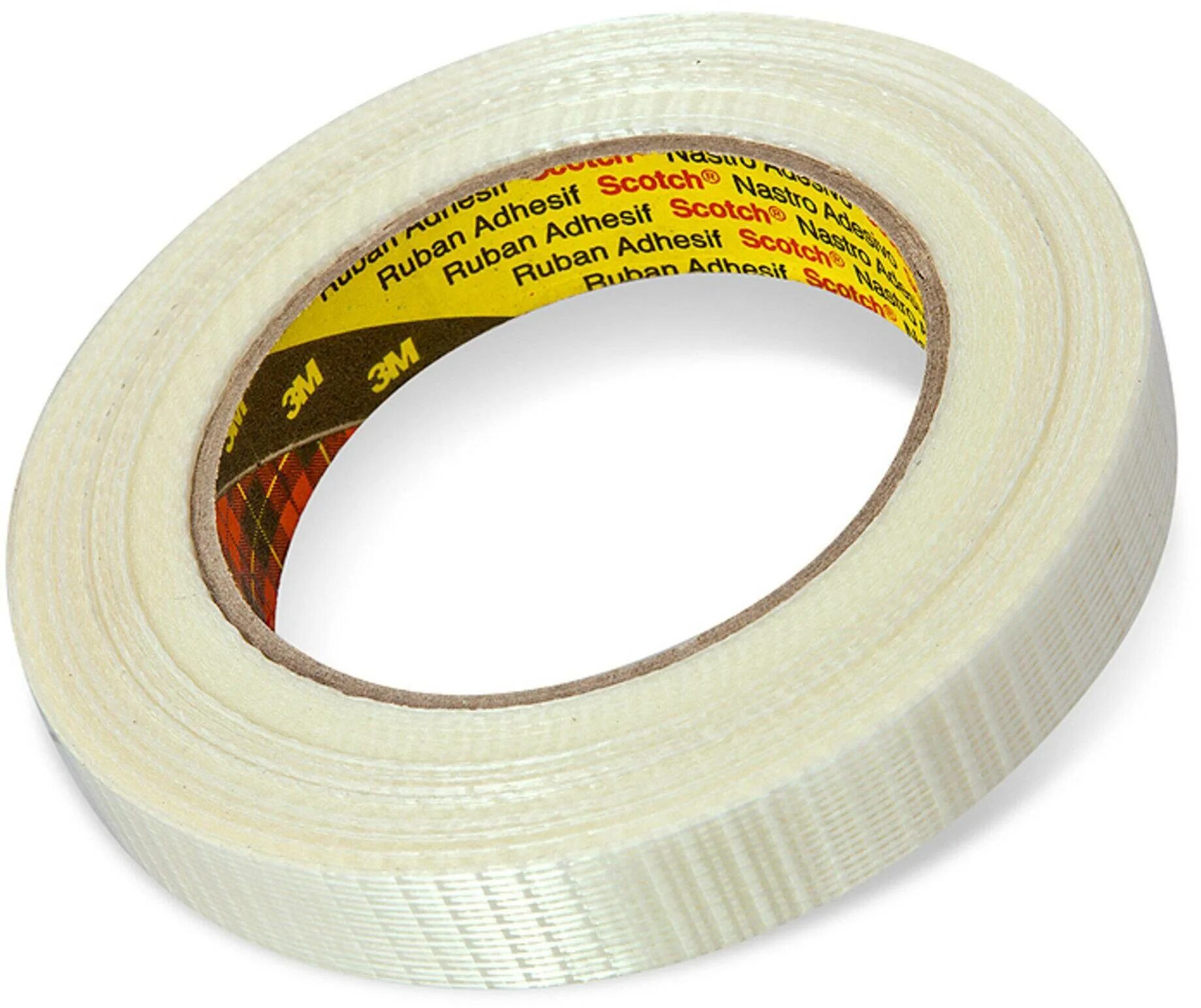 Лента армированная 3m 8959 19мм. 8956 Скотч 3m. Скотч 3m 43556. Клейкая лента Speed Tape 3m.