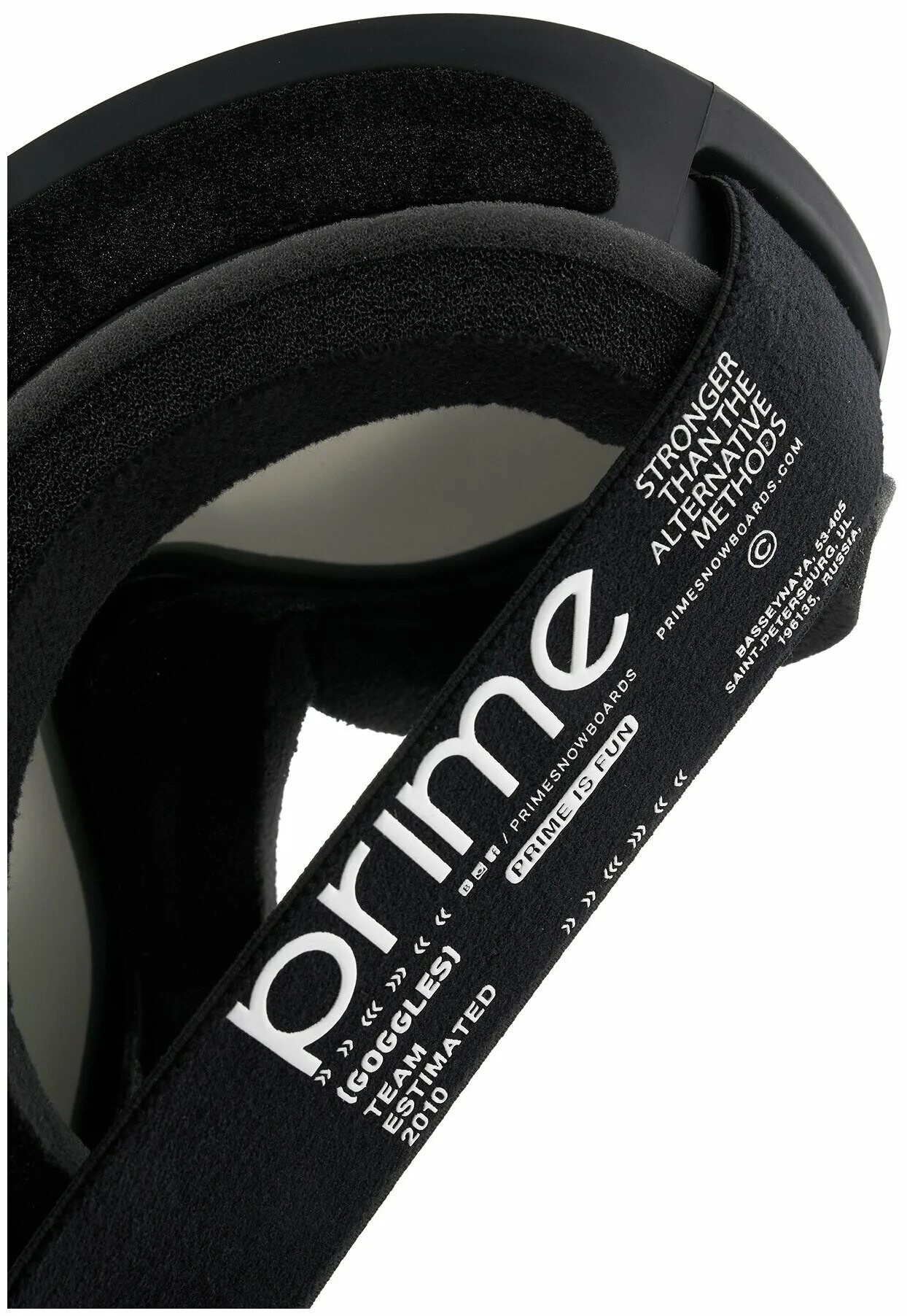 Ботинки сноубордические prime женские. Футболка асса. Ботинки для сноуборда prime rover. Prime fun f1 крепление. Рисунки красками и маркерами.