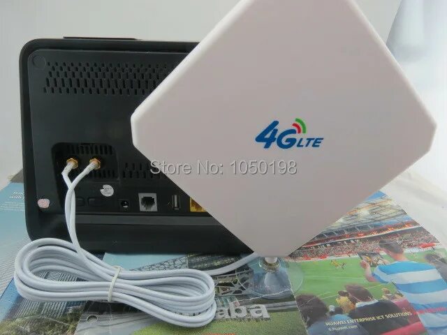 Sungpo smart роутер. Роутер huawei b890-75 lte 4g. sungpo 4g smart роутер. 4g lte smart router x9. gli net 4g smart router.