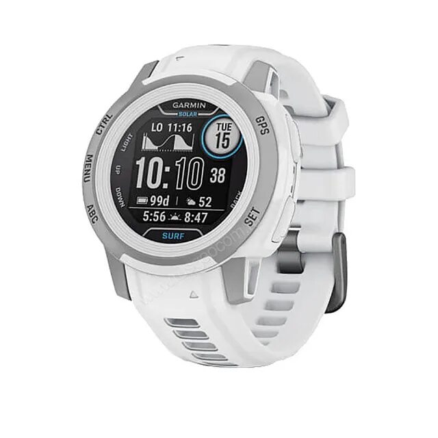 Часы garmin instinct 2s. Garmin instinct 2 solar. garmin instinct 2s. garmin instinct 2 surf edition.