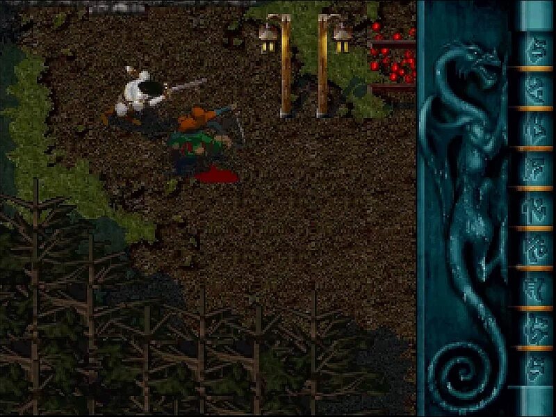 Ps1 blood omen legacy. Blood omen legacy of kain. Legacy of kain blood omen 1996. Blood omen legacy of kain. Legacy of kain ps1.
