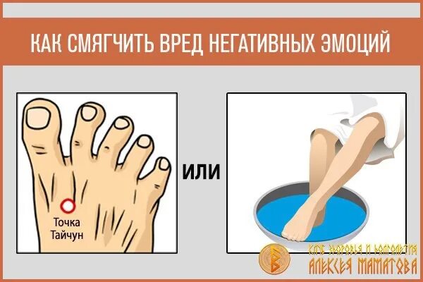 ТОЧКА ТАЙ СИ - ТОЧКА ВОСПОЛНЕНИЯ ЭНЕРГИИ ВО ВСЕМ ОРГАНИЗМЕ. Тай Си расположена в