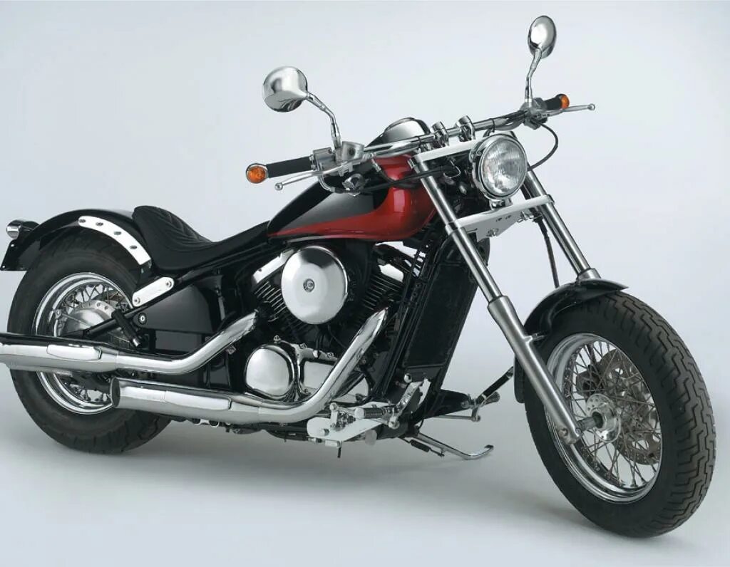 Вулкан 800. Kawasaki vn800 vulcan. kawasaki vulcan 800. мотоцикл кавасаки вулкан 800. kawasaki vulcan 800 classic.