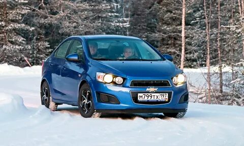 Каталог шевроле т300