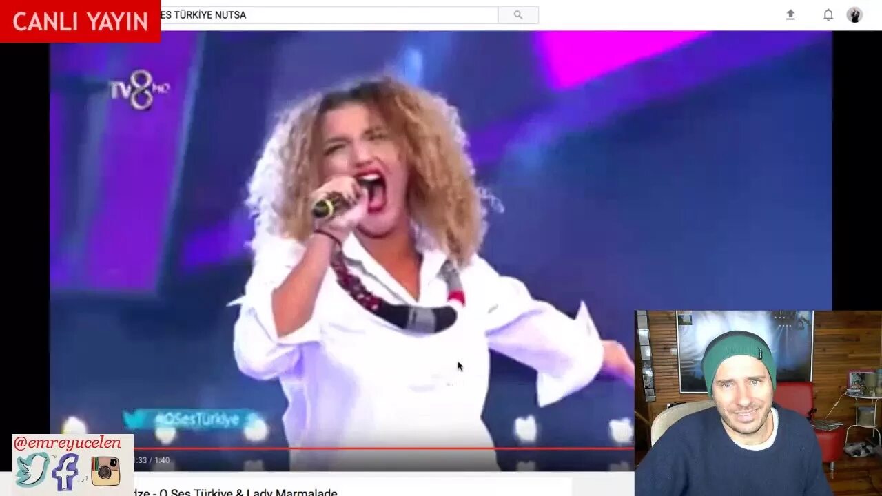 Выступление нуца бузаладзе. Нуца бузаладзе. нуца бузаладзе фото. нуца бузаладзе певица. нуца бузаладзе возраст.