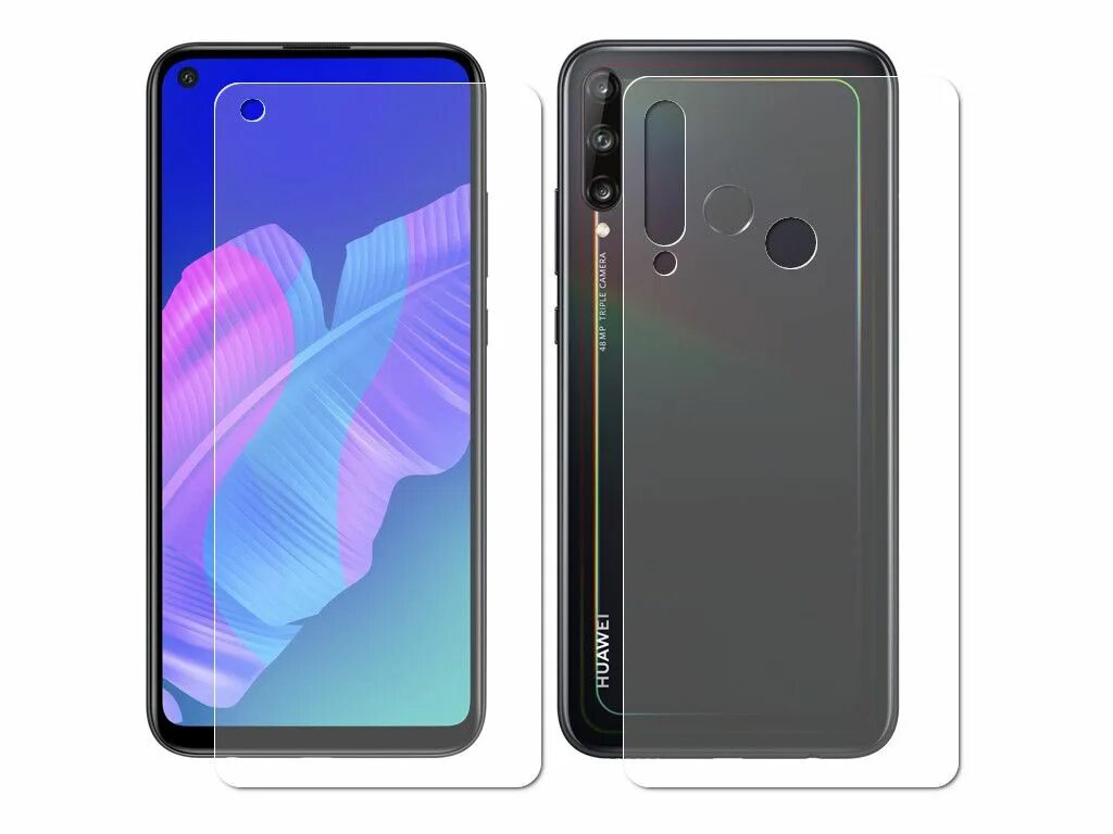 Huawei p40 lite. Стекло защитное для телефона хуавей на 70 резиновое стекло. Плёнка huawei p40 pro. Плёнка huawei p40 pro. Huawei p40 c боковым отпечатком.