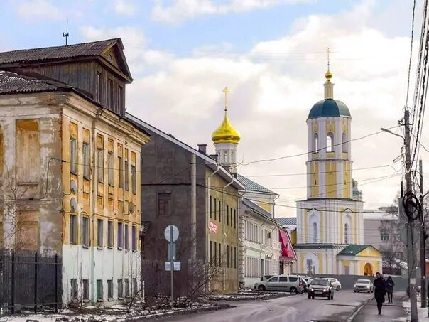 4. Тула черниковский переулок,5. Черниковский переулок 4 тула. Черниковский переулок 4 тула. Г.