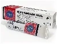 79 25 00