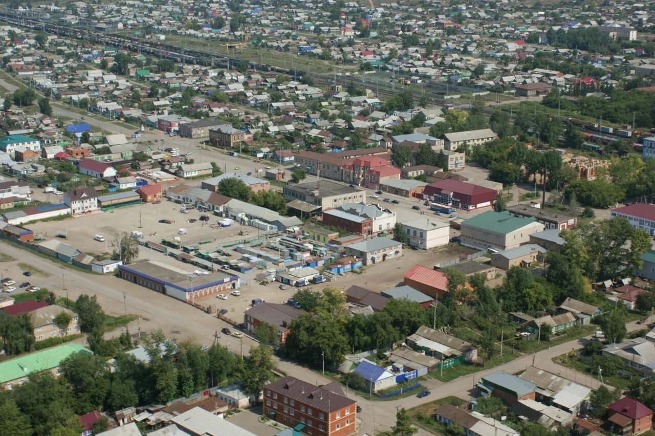 Село Абдулино Оренбургская область. Площадь города Абдулино Оренбургской области. Достопримечательности Абдулино. Новости абдулино оренбургской сегодня