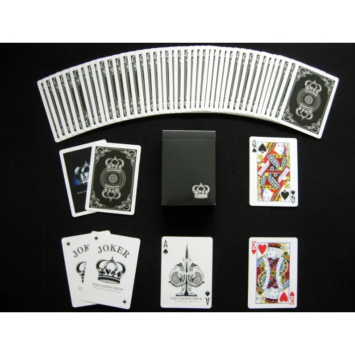 Crown deck. Crown deck cards. Crown deck cards. Crown deck. Crown deck pink колода.