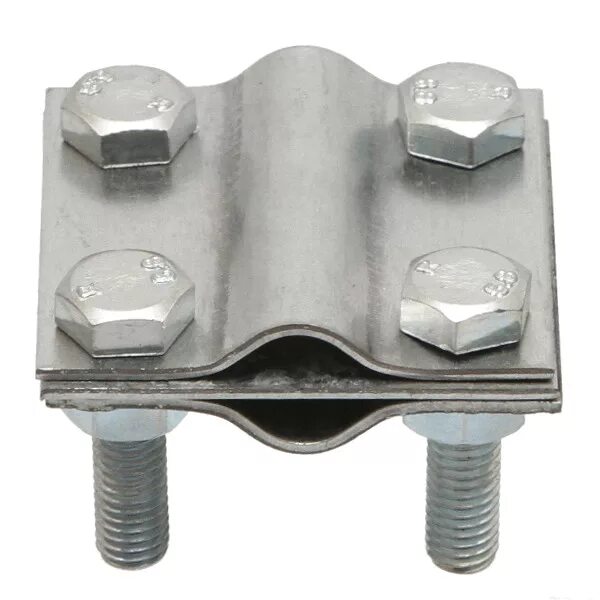 Соединитель упск 25. Зажим ekf proxima lp-g3105. Контрольный соединитель ng3203. Соединитель контрольный dkc ng3203. Зажим контрольный 55114.