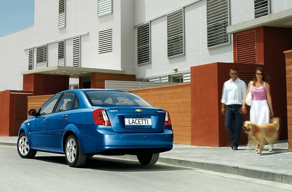 Chevrolet lacetti. Lacetti 1. Chevrolet lacetti безопасность. Chevrolet lacetti безопасность. Chevrolet lacetti j200.