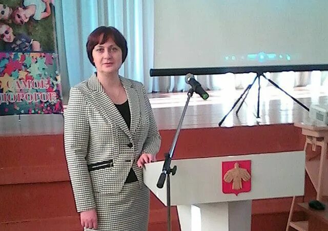 детский сад 55 челябинск. самара. детский сад заведующие. заведующая детского сада. детский сад 55 колпино.