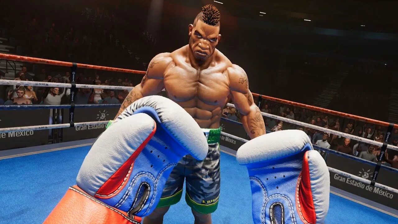 Creed glory vr. Creed Rise to Glory VR Oculus Quest 2. Creed Rise to Glory. Бокс Oculus Quest 2. Creed: Rise to Glory (2018).