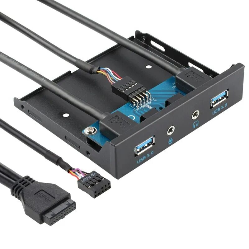 Usb порт аудио. Панель usb audio pc1. удлинитель аудио порта usb хаб 3.0. audio io порт.